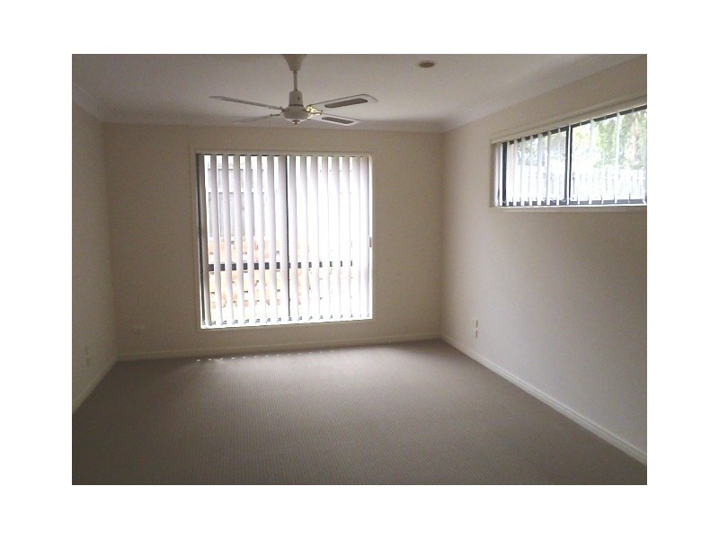 2 Trigger Cove, Upper Coomera QLD 4209