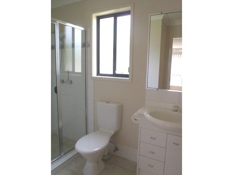 2 Trigger Cove, Upper Coomera QLD 4209