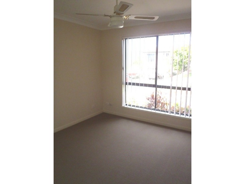 2 Trigger Cove, Upper Coomera QLD 4209