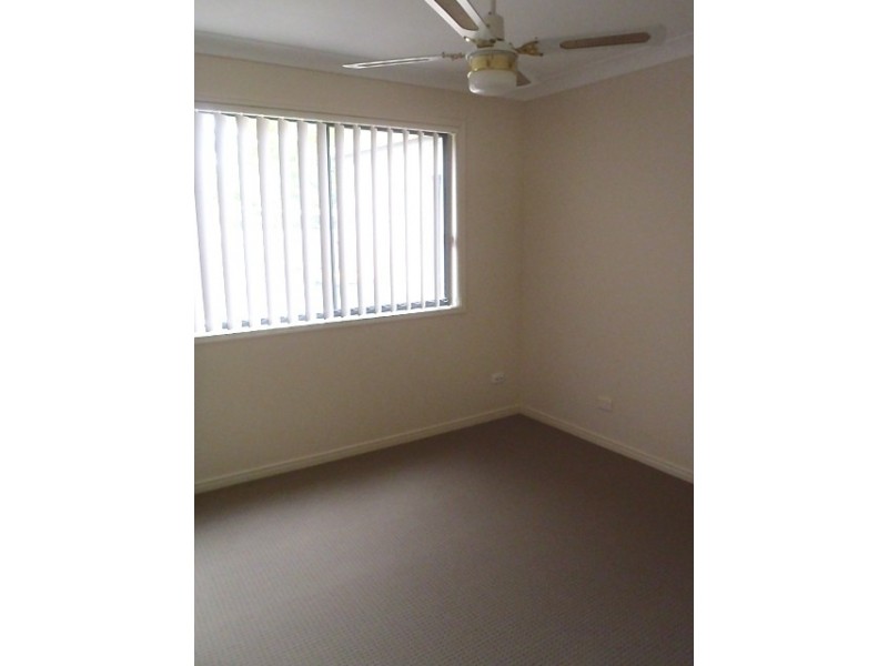 2 Trigger Cove, Upper Coomera QLD 4209