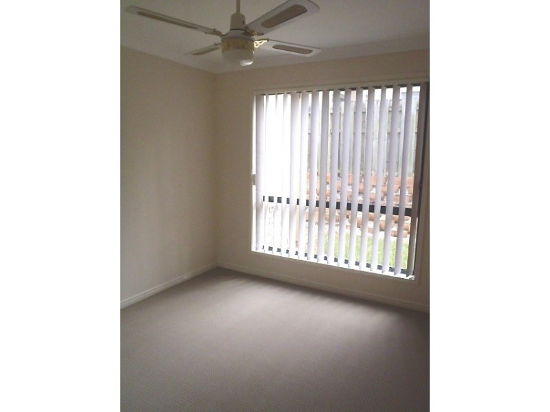 2 Trigger Cove, Upper Coomera QLD 4209