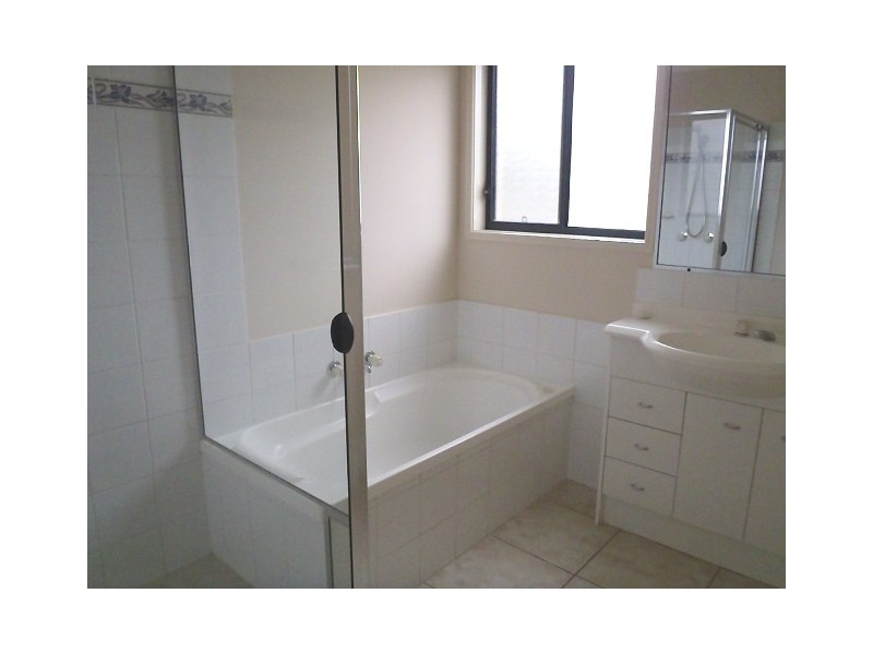 2 Trigger Cove, Upper Coomera QLD 4209