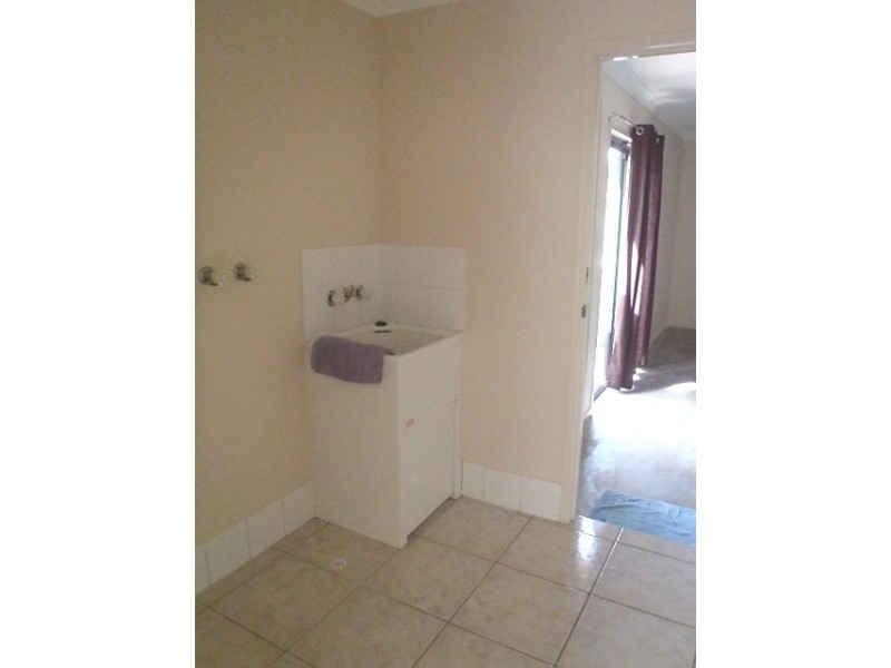 2 Trigger Cove, Upper Coomera QLD 4209