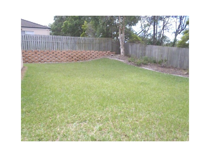 2 Trigger Cove, Upper Coomera QLD 4209