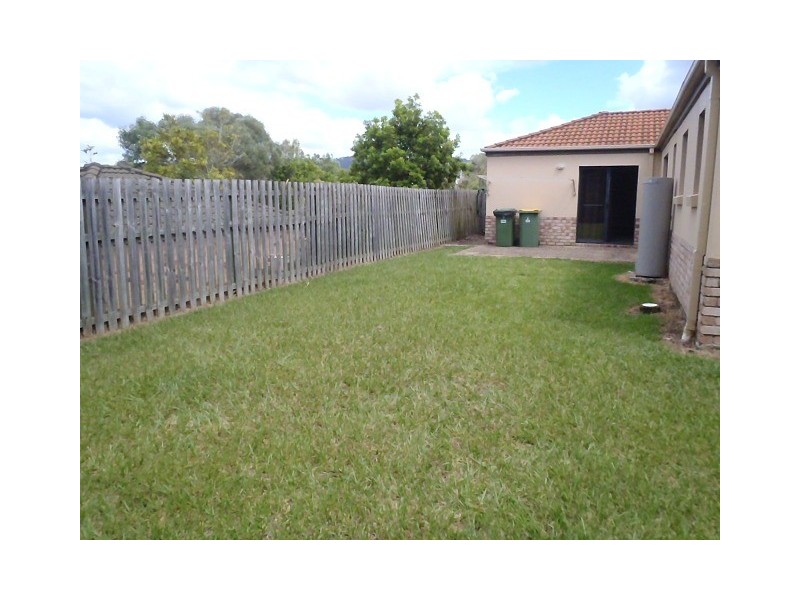 2 Trigger Cove, Upper Coomera QLD 4209