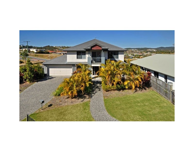 5 Freeling Place, Oxenford QLD 4210