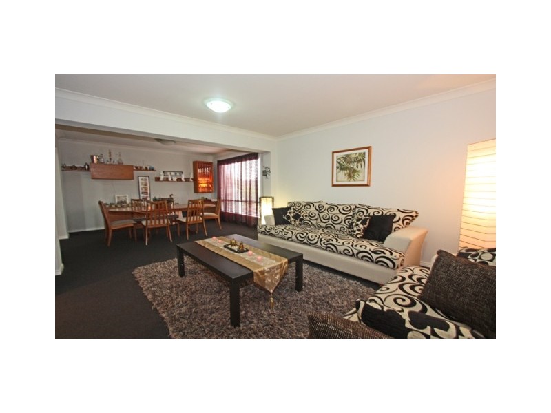 5 Freeling Place, Oxenford QLD 4210