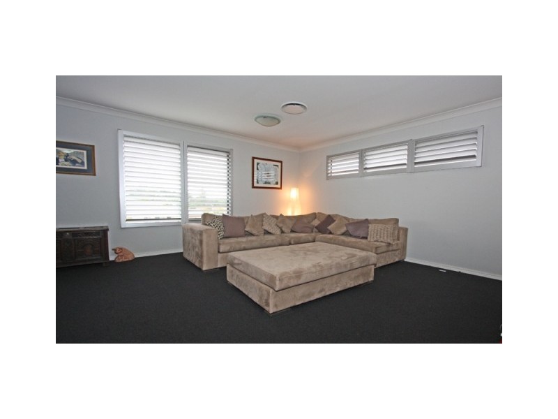 5 Freeling Place, Oxenford QLD 4210