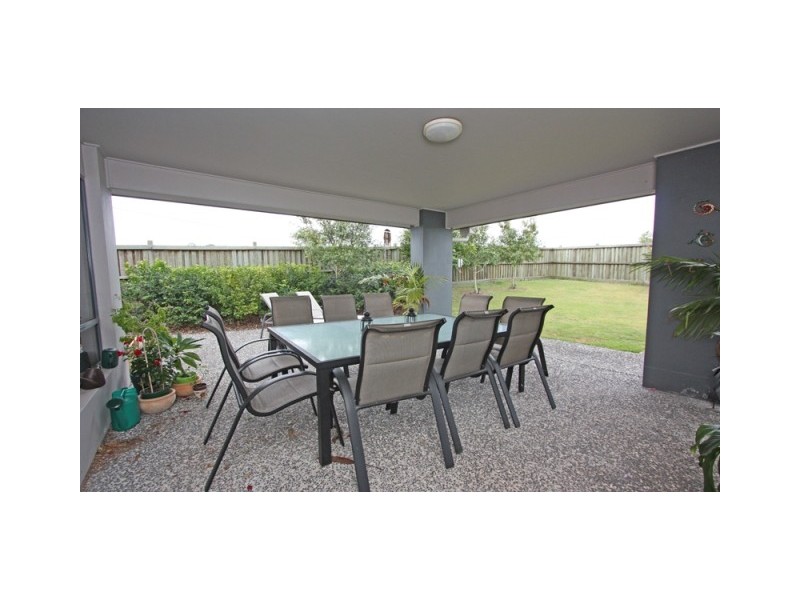 5 Freeling Place, Oxenford QLD 4210