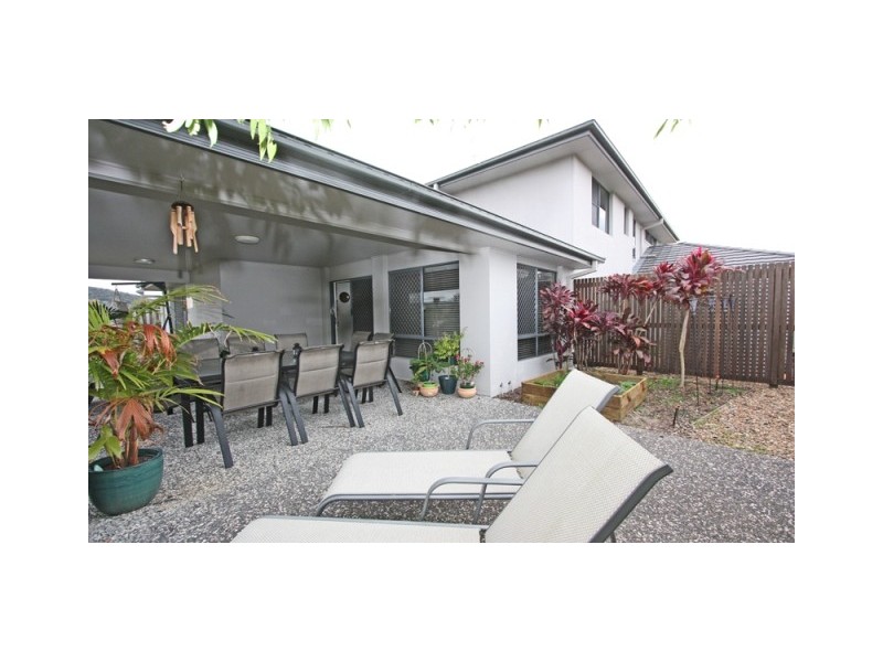 5 Freeling Place, Oxenford QLD 4210