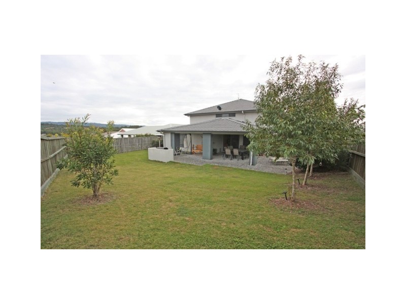 5 Freeling Place, Oxenford QLD 4210