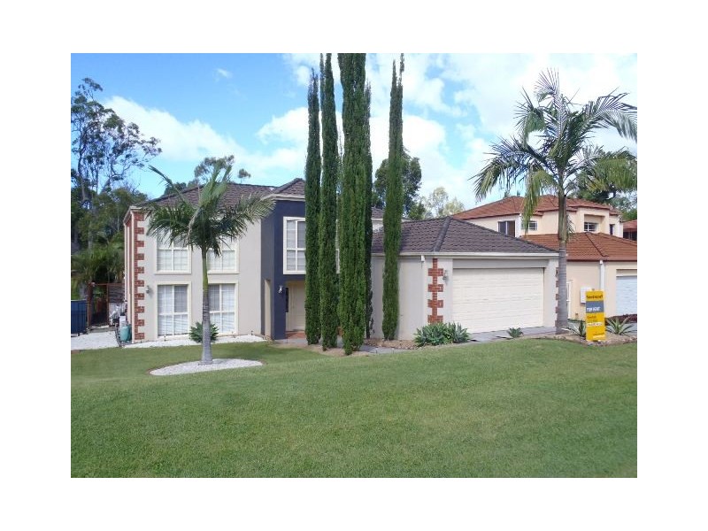 62 Greg Norman Cres, Parkwood QLD 4214