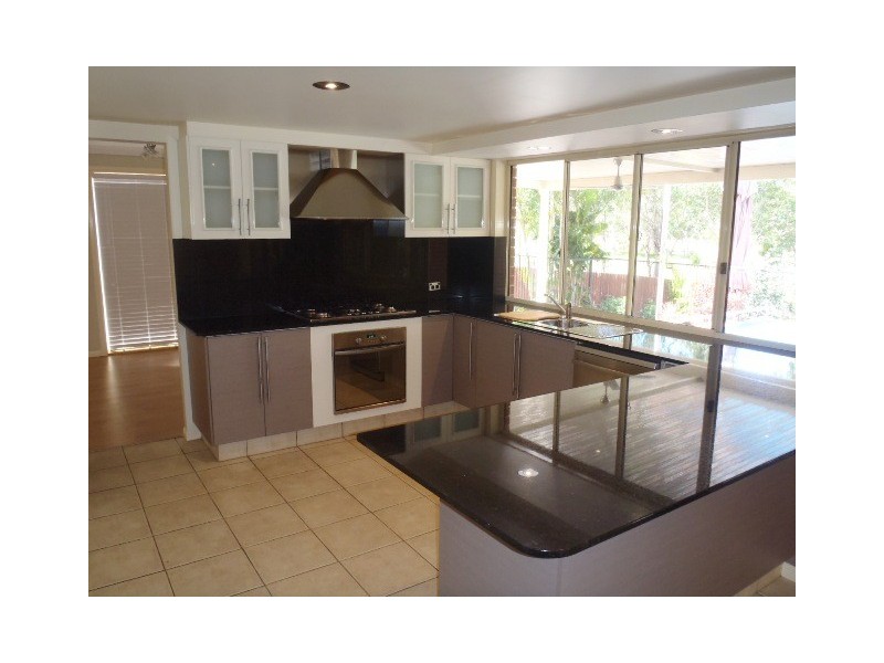 62 Greg Norman Cres, Parkwood QLD 4214