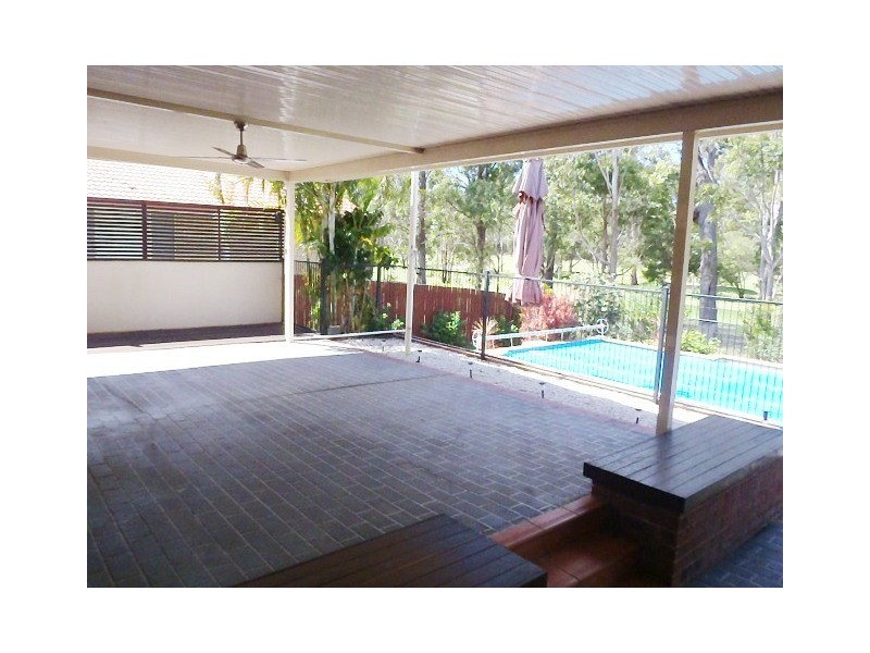 62 Greg Norman Cres, Parkwood QLD 4214