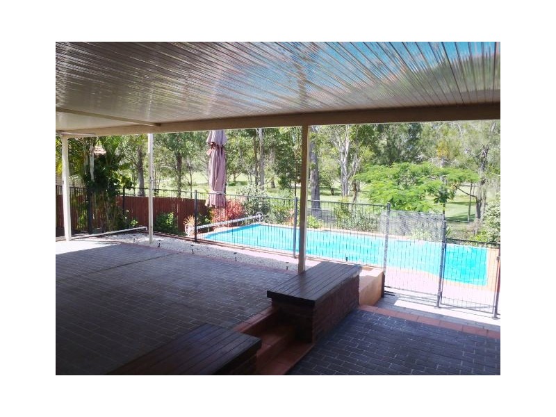 62 Greg Norman Cres, Parkwood QLD 4214