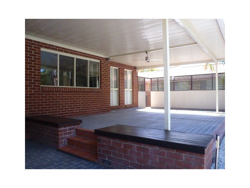 62 Greg Norman Cres, Parkwood QLD 4214