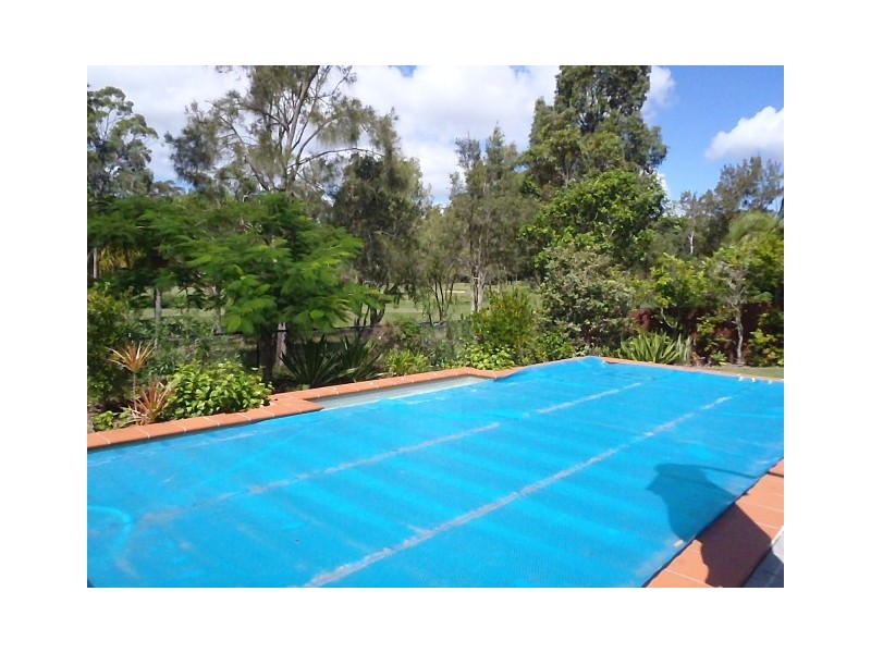 62 Greg Norman Cres, Parkwood QLD 4214