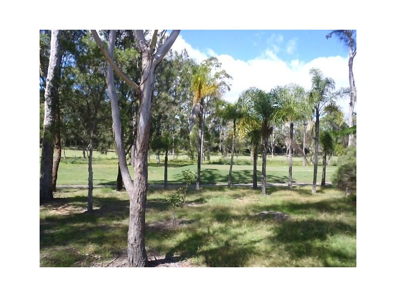 62 Greg Norman Cres, Parkwood QLD 4214