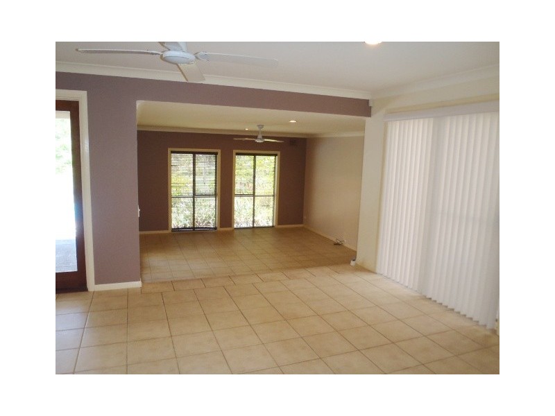 62 Greg Norman Cres, Parkwood QLD 4214