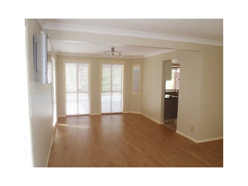 62 Greg Norman Cres, Parkwood QLD 4214