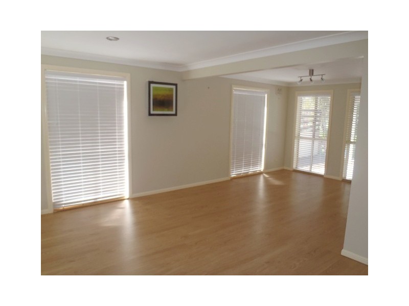 62 Greg Norman Cres, Parkwood QLD 4214