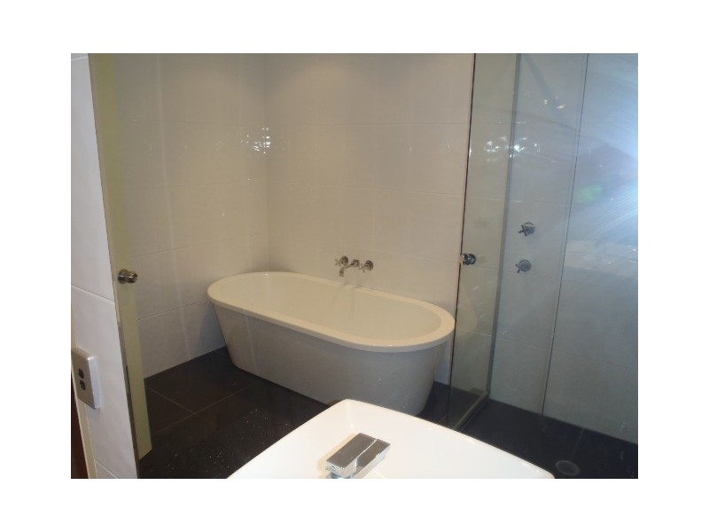 62 Greg Norman Cres, Parkwood QLD 4214