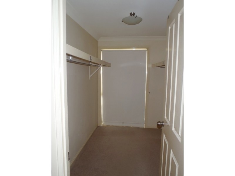 62 Greg Norman Cres, Parkwood QLD 4214