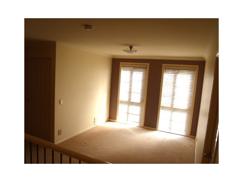 62 Greg Norman Cres, Parkwood QLD 4214