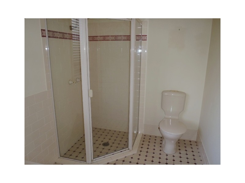 62 Greg Norman Cres, Parkwood QLD 4214