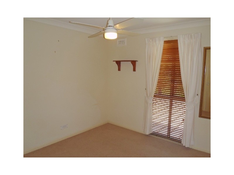 62 Greg Norman Cres, Parkwood QLD 4214