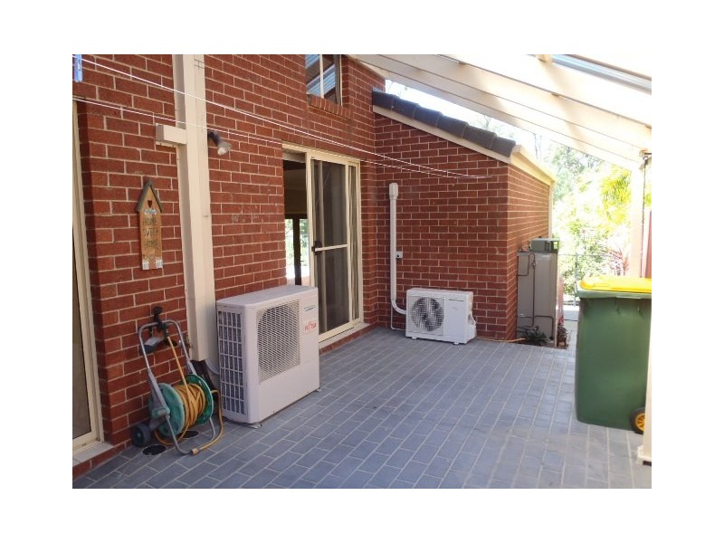 62 Greg Norman Cres, Parkwood QLD 4214