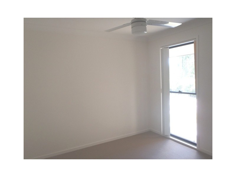 17 Saltwater Boulevard, Oxenford QLD 4210