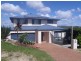 21 Hillary Cct, Pacific Pines QLD 4211