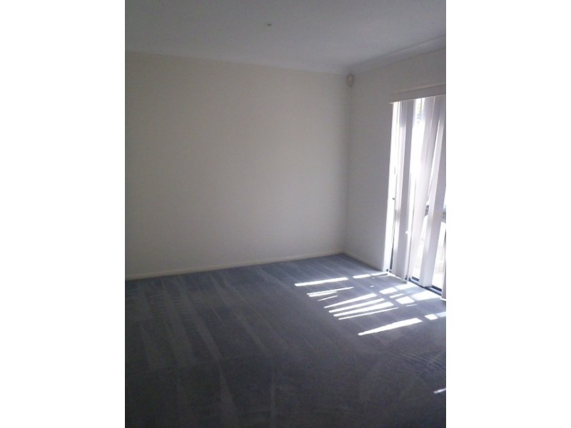 21 Hillary Cct, Pacific Pines QLD 4211