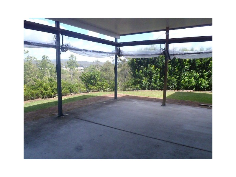 21 Hillary Cct, Pacific Pines QLD 4211