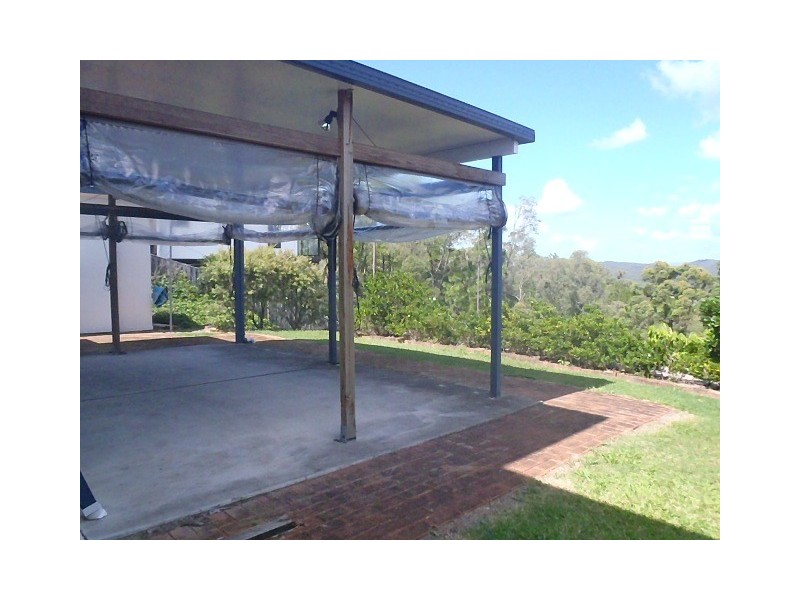21 Hillary Cct, Pacific Pines QLD 4211