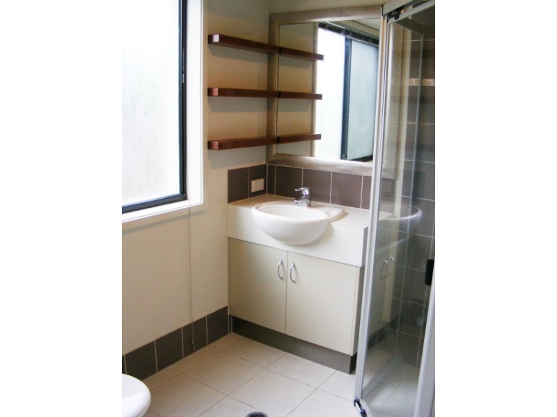 4 Cossington Circuit, Maudsland QLD 4210