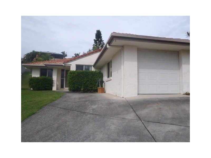 19 Mona Court, Oxenford QLD 4210