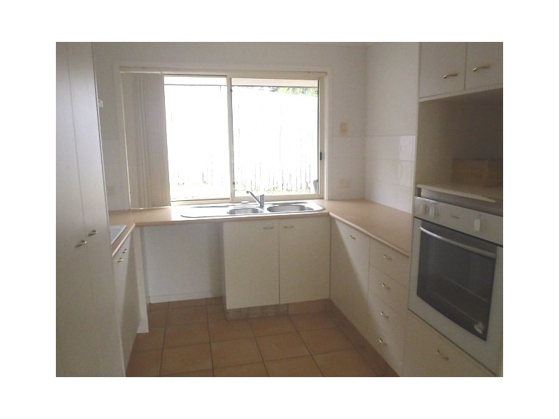 19 Mona Court, Oxenford QLD 4210