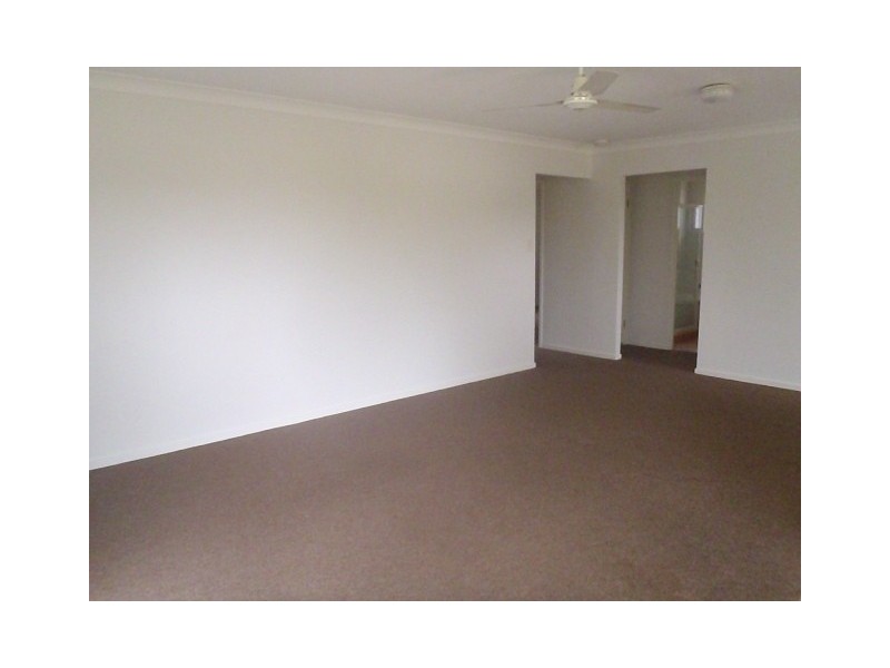 19 Mona Court, Oxenford QLD 4210