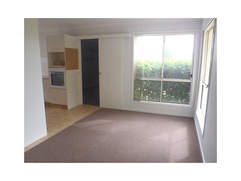 19 Mona Court, Oxenford QLD 4210