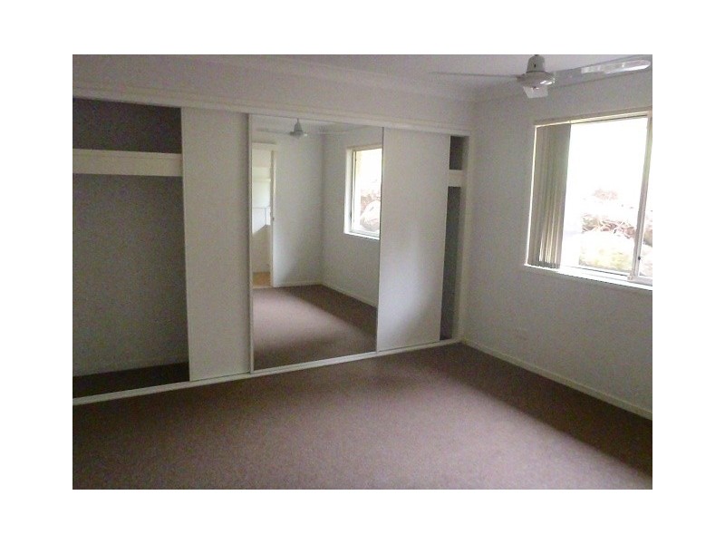 19 Mona Court, Oxenford QLD 4210