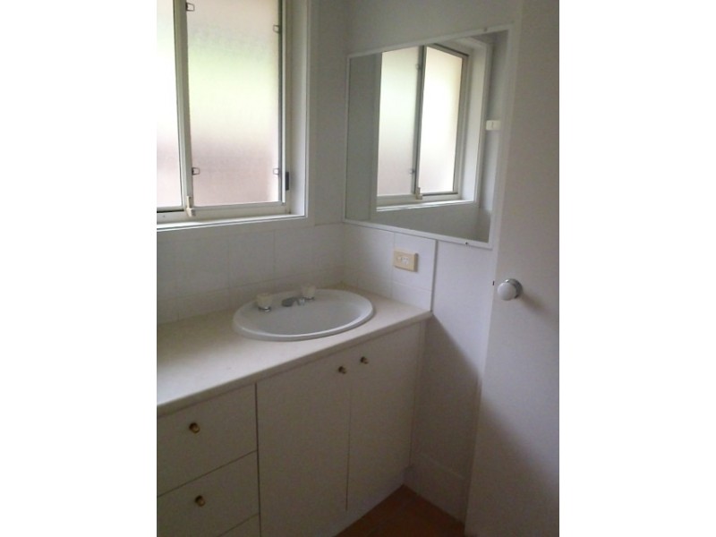 19 Mona Court, Oxenford QLD 4210