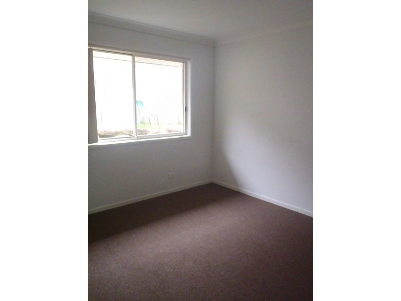 19 Mona Court, Oxenford QLD 4210