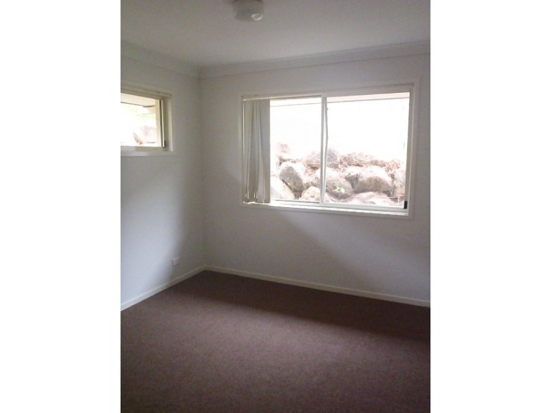 19 Mona Court, Oxenford QLD 4210