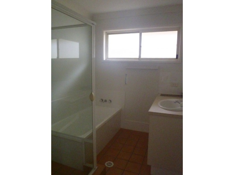 19 Mona Court, Oxenford QLD 4210