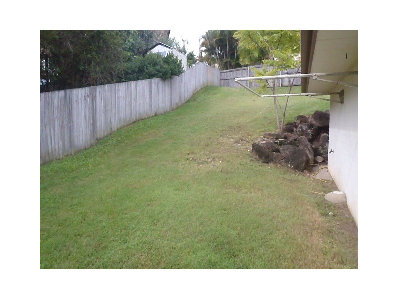 19 Mona Court, Oxenford QLD 4210