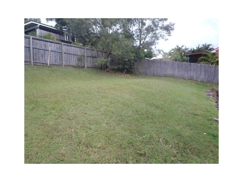 19 Mona Court, Oxenford QLD 4210