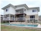11 Katinka Cct, Coomera Waters QLD 4209