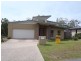 11 Katinka Cct, Coomera Waters QLD 4209